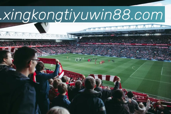 星空体育品牌故事