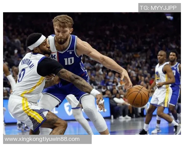 小佩顿强调年轻球员的重要性以减轻老将压力并提升球队整体实力 小佩顿强调年轻球员的重要性以减轻老将压力并提升球队整体实力