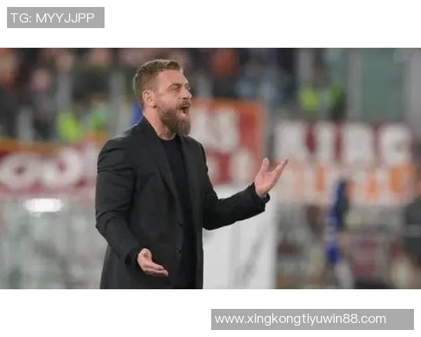 德罗西强调热那亚需保持一致态度以回报球迷信任