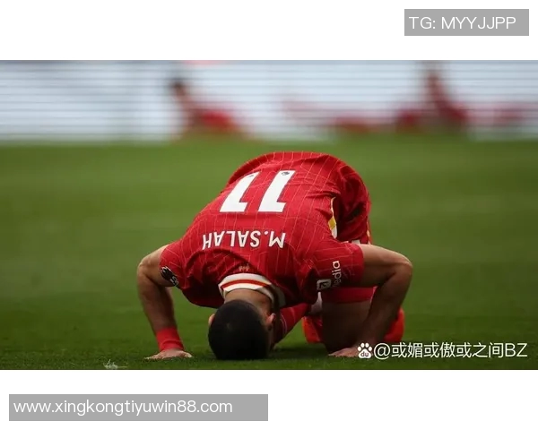 伊萨克成为利物浦最大难题背后隐藏的125亿个秘密 伊萨克成为利物浦最大难题背后隐藏的125亿个秘密