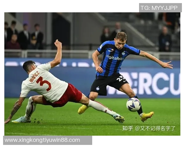 迪巴拉喜迎新生命即将成为父亲庆祝妻子怀孕的幸福时刻 迪巴拉喜迎新生命即将成为父亲庆祝妻子怀孕的幸福时刻