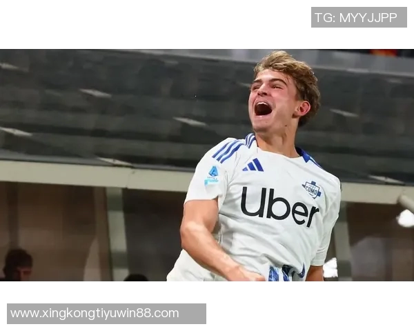 国米欲抢尼科帕斯皇马目标已接触报价5800万欧元 国米欲抢尼科帕斯皇马目标已接触报价5800万欧元