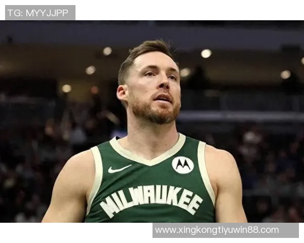 黄蜂希望康诺顿940万合同成为有效交易筹码以增强球队实力 黄蜂希望康诺顿940万合同成为有效交易筹码以增强球队实力