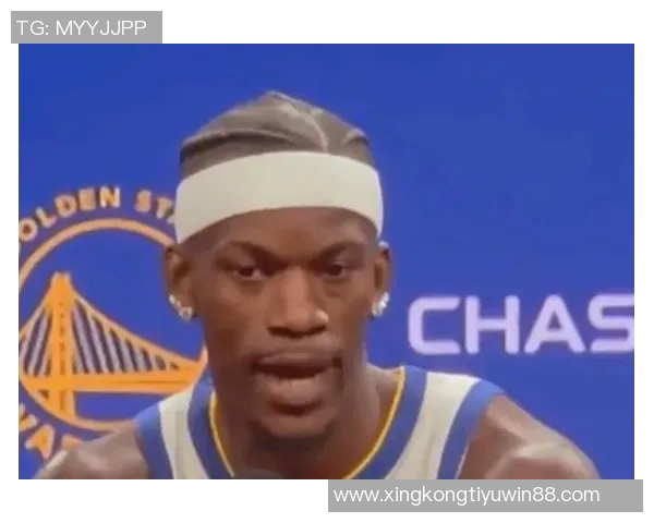 巴特勒直言球队防守意愿不足仅靠进攻无法实现夺冠目标 巴特勒直言球队防守意愿不足仅靠进攻无法实现夺冠目标