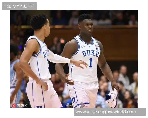 锡安赠送球鞋给癌症小球迷并亲笔签名致敬我的英雄展现温暖与关怀 锡安赠送球鞋给癌症小球迷并亲笔签名致敬我的英雄展现温暖与关怀