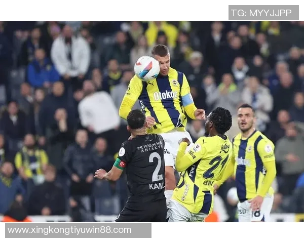 土超球队质疑裁判公正性呼吁保护劳动成果不再被侵犯 土超球队质疑裁判公正性呼吁保护劳动成果不再被侵犯