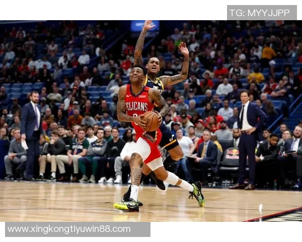 克拉克谈亚历山大沃克离队意外防守有信心重返前五名 克拉克谈亚历山大沃克离队意外防守有信心重返前五名