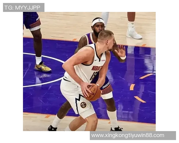 掘金客场连胜势头强劲主场连败困扰球队前景如何 掘金客场连胜势头强劲主场连败困扰球队前景如何