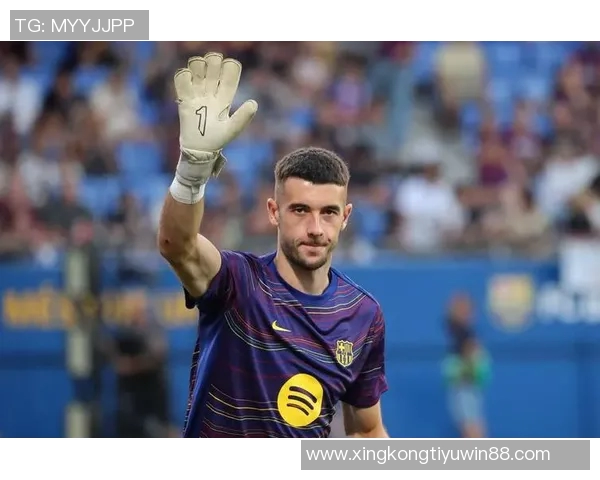 巴萨对阵贝蒂斯首发阵容预测德容费兰亚马尔拉菲尼亚均在列 巴萨对阵贝蒂斯首发阵容预测德容费兰亚马尔拉菲尼亚均在列