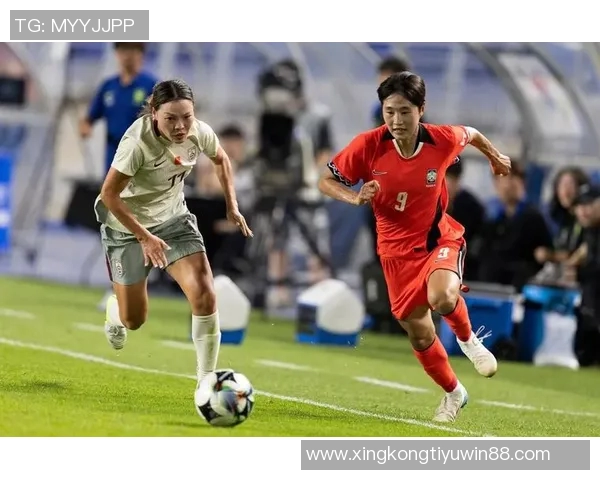 武汉女足上半场补时阶段失误被扳平浪费机会遭遇惩罚的教训 武汉女足上半场补时阶段失误被扳平浪费机会遭遇惩罚的教训