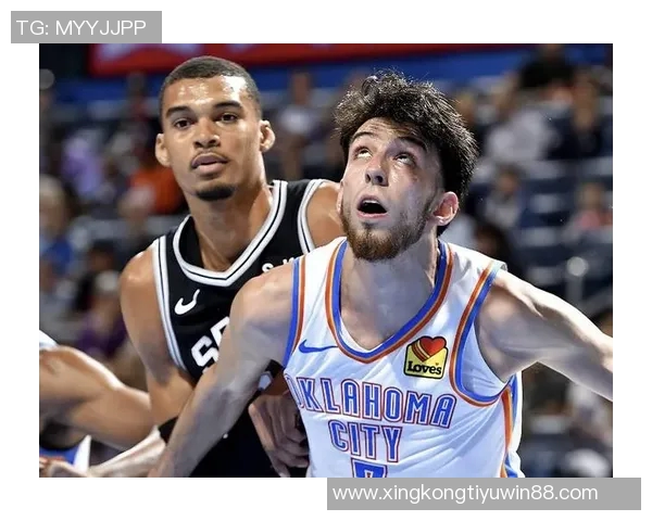 白曼巴看好文班亚马健康表现马刺有望冲击西部决赛 白曼巴看好文班亚马健康表现马刺有望冲击西部决赛