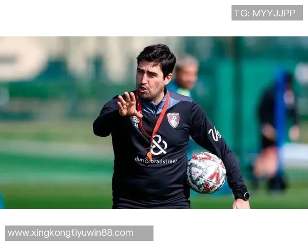 英超竞争激烈伊劳拉赛后感慨每场比赛都异常艰难 英超竞争激烈伊劳拉赛后感慨每场比赛都异常艰难