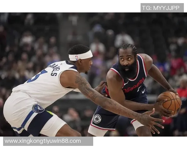 船记:科林斯或将交易至森林狼助力哈登与兰德尔联手提升球队竞争力 船记:科林斯或将交易至森林狼助力哈登与兰德尔联手提升球队竞争力