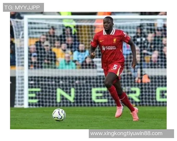 费迪南德谈科纳特表现称皇马传闻让他承受更多压力