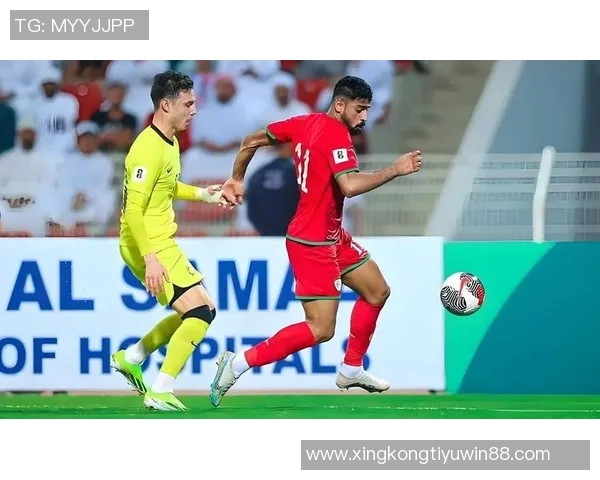 阿曼主帅对卡塔尔世预赛场地提出质疑呼吁日本和科威特提供替代场馆 阿曼主帅对卡塔尔世预赛场地提出质疑呼吁日本和科威特提供替代场馆