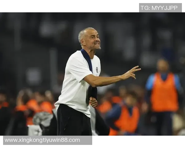 马赛法甲仅落后巴黎两分何以被称为全面危机