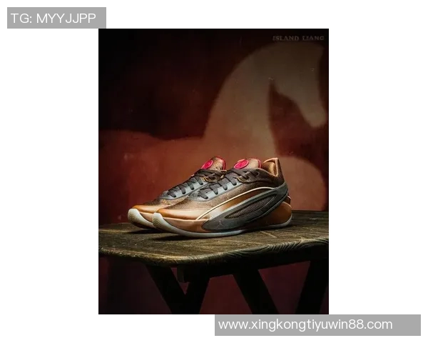 东契奇Luka5新鞋曝光与前代有何不同引发热议