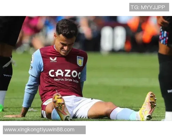 伊格莱西亚斯意外获征召世界杯参赛机会仍存疑虑