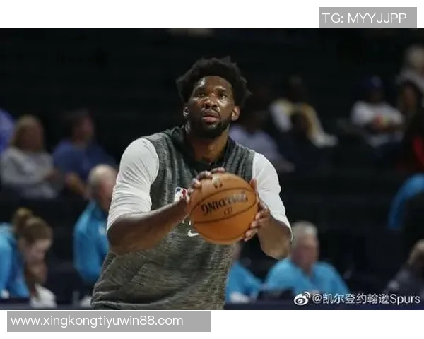 凯尔登全场表现出色13投8中贡献22分8板2助2断助力球队胜利