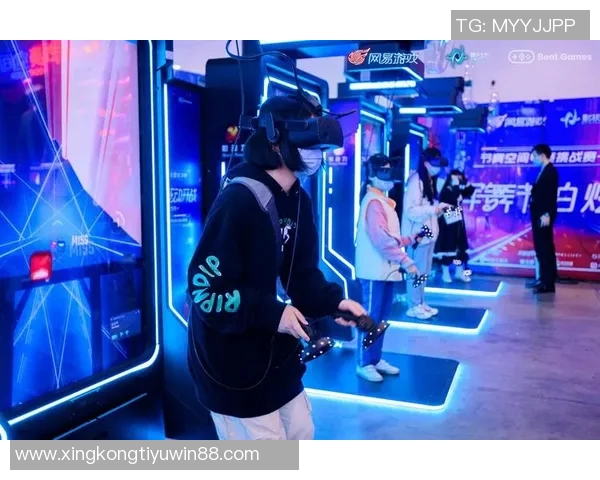 多库的成长之路：从盲目冲刺到智慧掌控比赛节奏的蜕变