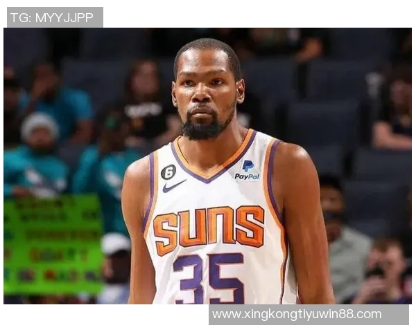 帕金斯呼吁杜兰特发挥领导力展现出他应有的能力与影响力