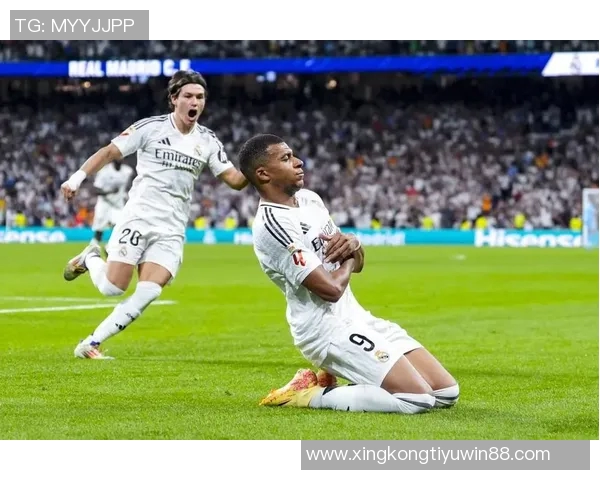 巴尔韦德称姆巴佩与维尼修斯表现出色提升球队防守信心