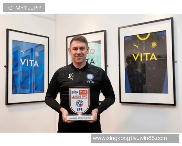 彼得堡联遭遇连败排名英甲倒数第一官方宣布解雇达伦弗格森