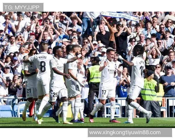 本赛季西甲机会创造排行榜莱尔与姆巴佩并列第一各32次