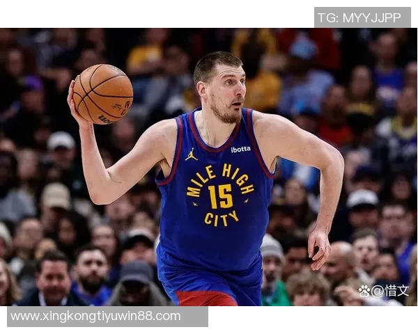 新赛季球队实力分析:火箭掘金能否撼动雷霆快船雄鹿谁更处于困境 新赛季球队实力分析:火箭掘金能否撼动雷霆快船雄鹿谁更处于困境