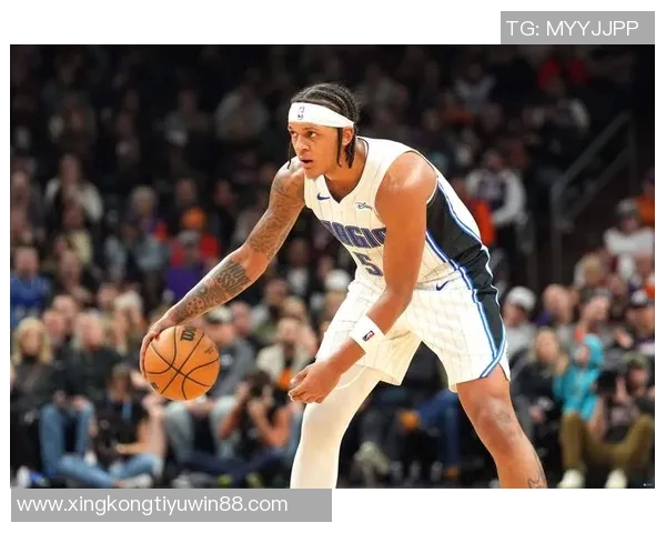 布莱克分析班凯罗进攻低迷原因并表示将全力为其创造得分机会