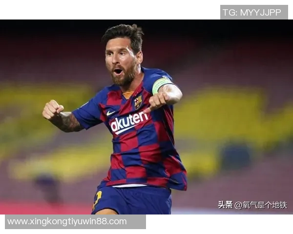 梅西本场表现分析：射门效率低迷过人未果丢球频繁获评72分