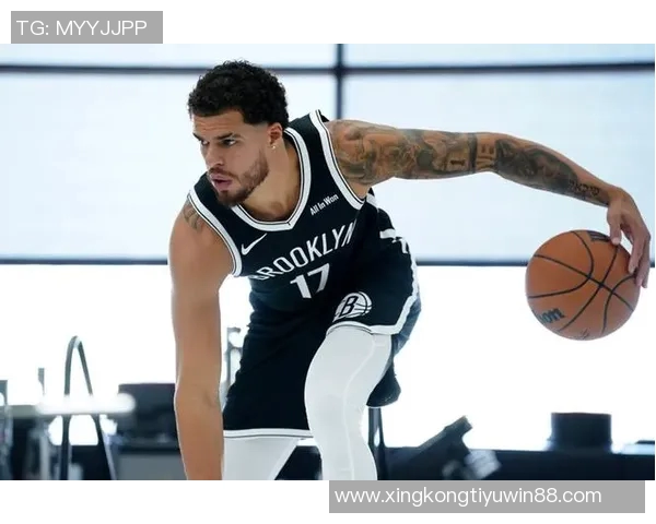 杰明赞小波特投篮神技直言有些球看似不合理却能轻松命中