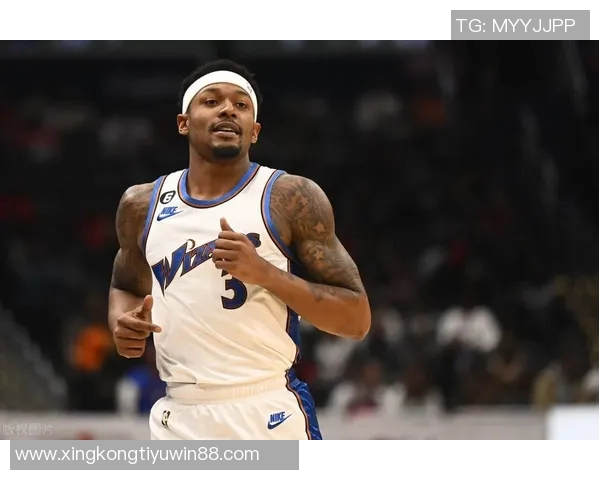 比尔重返华盛顿打球意义重大强调对菲尼克斯的尊重与归属感