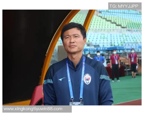 泰安天贶在喀什杯点球大战中获首胜王凯龙精彩扑救成关键 泰安天贶在喀什杯点球大战中获首胜王凯龙精彩扑救成关键