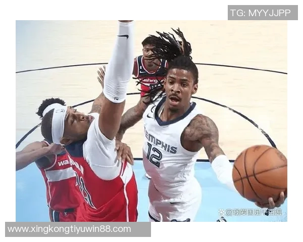 湖人和勇士分别对赫伯特琼斯和墨菲进行交易询价引发关注