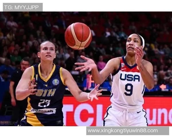 瓦塞尔三分雨狂砸对手23分5篮板助攻正负值高达22