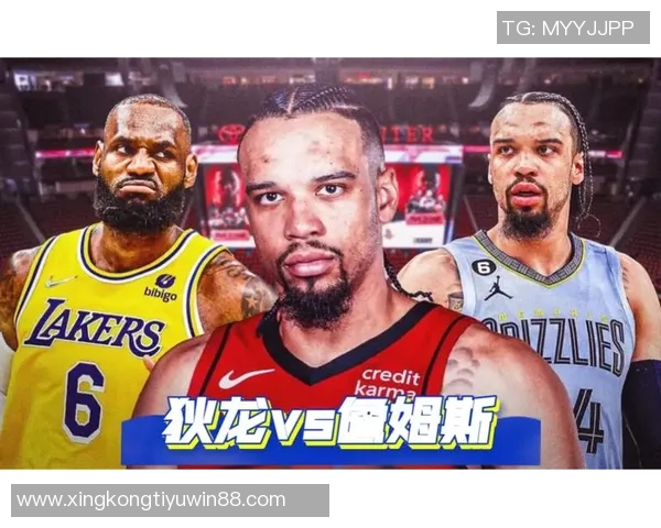 狄龙精彩表现逼退布朗尼詹姆斯替补席无奈比拇指下滑 狄龙精彩表现逼退布朗尼詹姆斯替补席无奈比拇指下滑