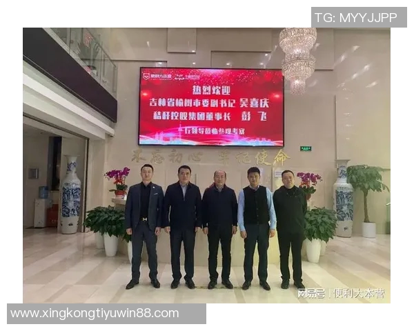 直播吧携手杭州经纬篮球俱乐部开启官方媒体合作新篇章