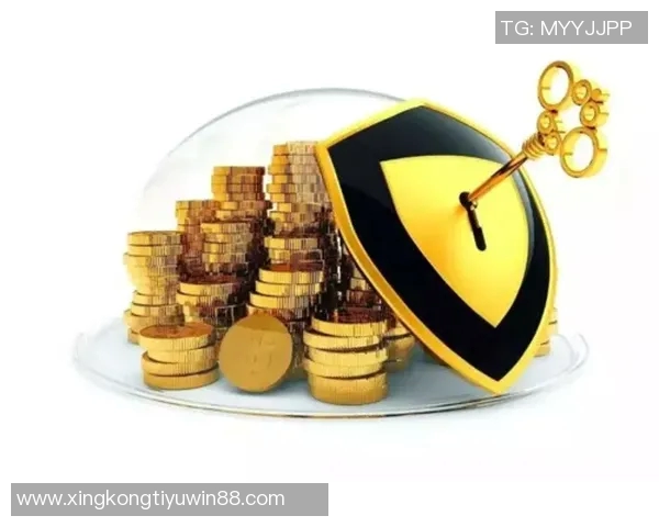 纽约起诉热那亚和柏林赫塔股东涉嫌财务欺诈引发关注