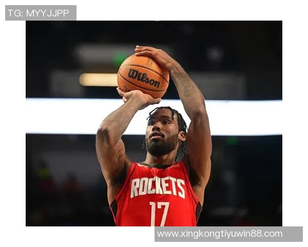 克里斯蒂全场表现出色三分球命中率高效助球队逆转胜利