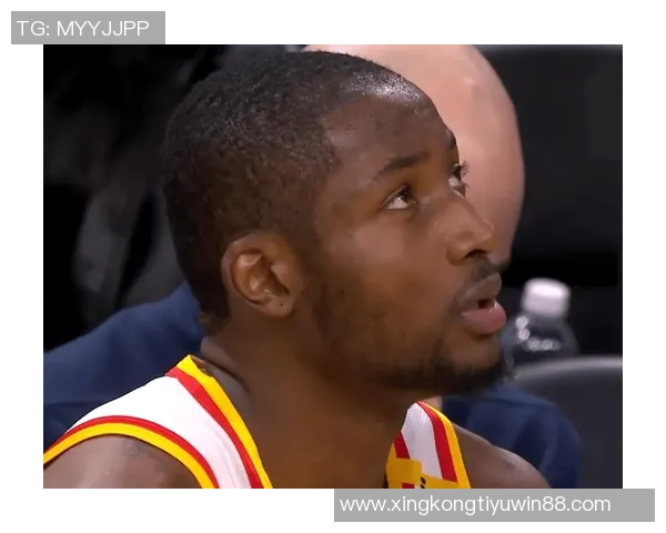 勇熊大战复盘库里与莫兰特的巅峰对决库明加展现冷静与成熟