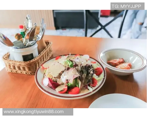 前夫洛佩斯现身旺达美食节目与三子共享家庭时光