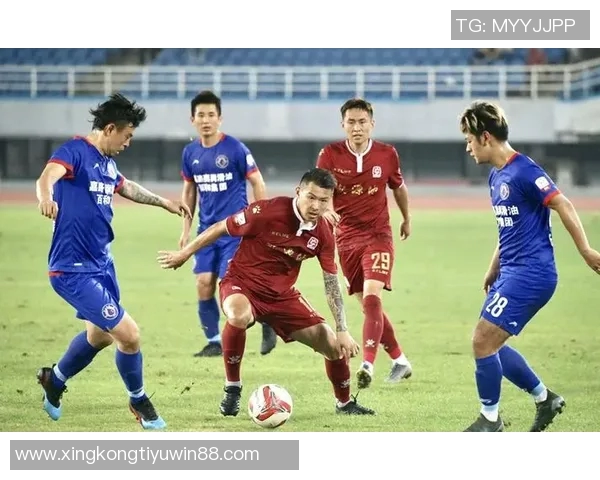 四川队面临危机媒体人呼吁体育局介入托管保障球队未来 四川队面临危机媒体人呼吁体育局介入托管保障球队未来