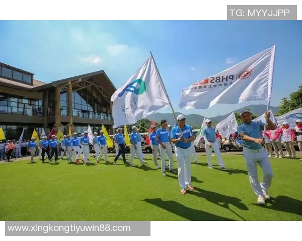 圣诞狂欢即将开启28队激战14组强强对决你最期待哪场精彩赛事 圣诞狂欢即将开启28队激战14组强强对决你最期待哪场精彩赛事