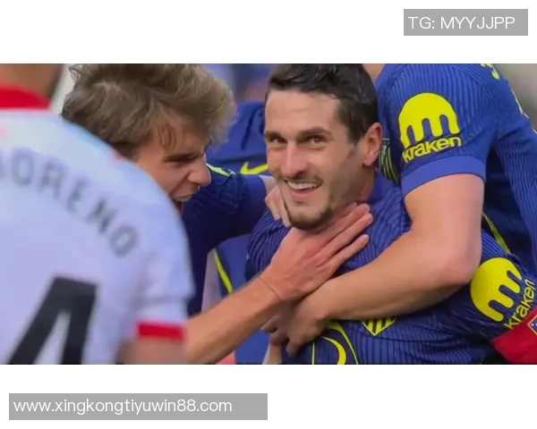 塞雷佐盛赞科克达成700场里程碑期待马竞本赛季夺冠