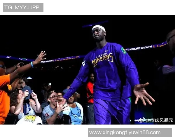 夸梅质疑布朗尼场上表现称心脏恢复但跑位意识存疑