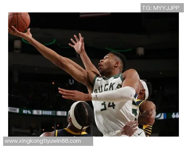 字母哥场均得分超越29分每分钟得分突破1分展现高效表现