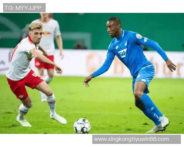 布兰特点评点球大战胜法兰克福展现多特实力但比赛表现仍有提升空间