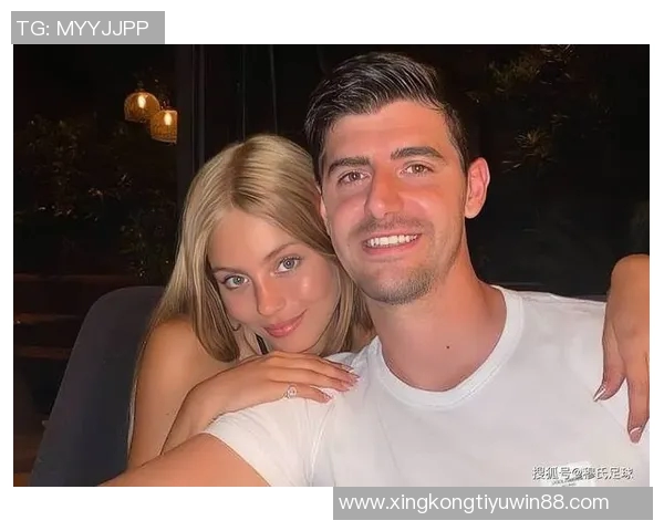 库尔图瓦谈老鼠事件表示绝不会伤害小动物将其安全放生