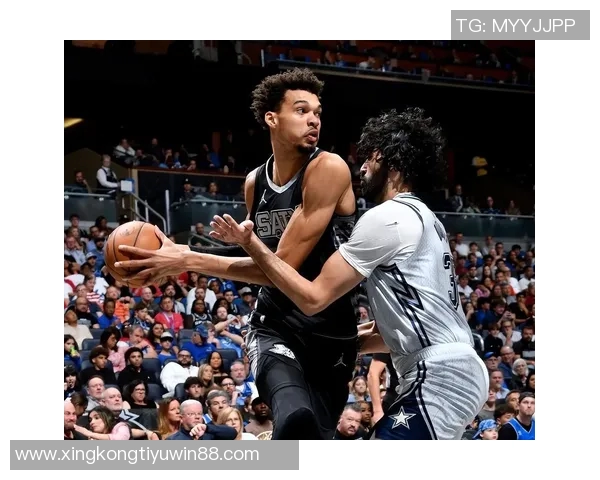 开拓者重建之路迷雾重重管理层渴望胜利唯阿夫迪亚实力突出